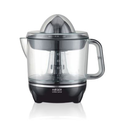 Exprimidor De Cítricos Haeger Little Juice 25w 700ml