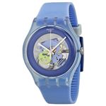 Reloj Swatch Mujer suos100 de cuarzo unisex cool me 41