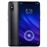 Xiaomi Mi 8 Pro 128GB Transparente_0