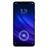 Xiaomi Mi 8 Pro 128GB Transparente_1