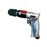 Taladro reversible port. aut. 10m t-sm705pa_0