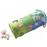 Rulo de actividades para Bebé Haba, Farm 25x56 cm 301197_3