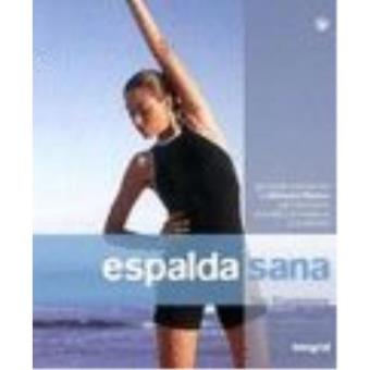 Espalda Sana - 1