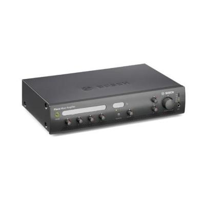 Bosch Ple‑1ma060‑eu