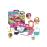 Pet Parade Playset+1cachorro_0