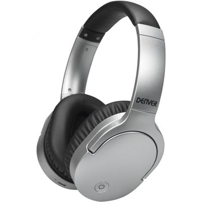 Denver Electronics Denver Btn-207