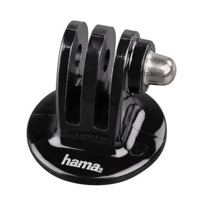 Hama 00004354 - Accesorio Para Trípode