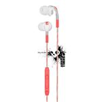 Auriculares para móvil Skullcandy Fix
