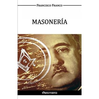 Masonería - 1