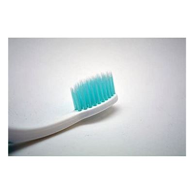 Cepillo De Dientes Irisana