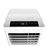 Aire acondicionado móvil Noaton AC 5108 8 000 BTU/hr. (2,35 kW), 30 m2/75 m3_3