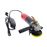Lijadora de agua Varan Motors 860W_0