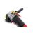 Lijadora de agua Varan Motors 860W_3
