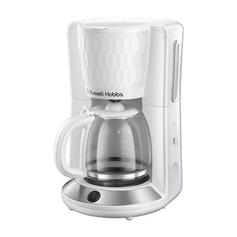 Las 7 mejores jarras para cafetera russell hobbs 