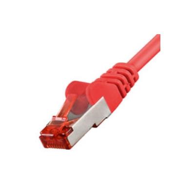 Digitus 5M Cat6 S-Ftp - Cables De Red