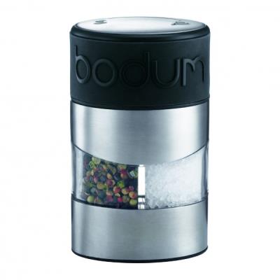 Bodum Twin