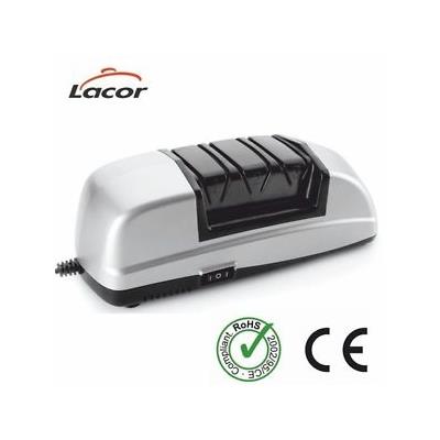 Afilador de cuchillos Lacor 69261 Profesional - 80w