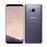 Samsung Galaxy S8 Plus 64 GB 4 GB Gris_0