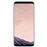 Samsung Galaxy S8 Plus 64 GB 4 GB Gris_1