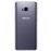 Samsung Galaxy S8 Plus 64 GB 4 GB Gris_2