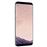 Samsung Galaxy S8 Plus 64 GB 4 GB Gris_3
