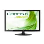 Monitor Hannspree Hanns G HL274HPB 27" LED Full HD negro