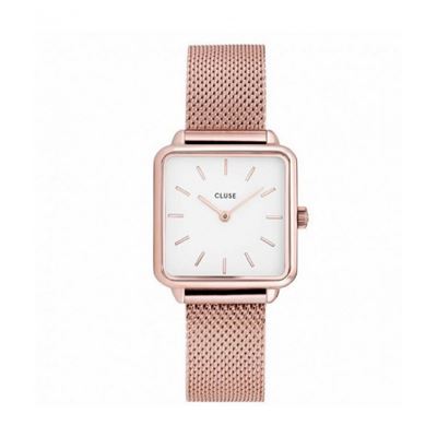 Reloj Mujer CW0101207001 Cluse