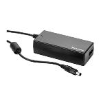 Adaptador DE CORRIENTE / TRANSFORMADOR / Cargador / FUENTE DE ALIMENTACION EXTERNA PHOENIX PHAD-90W-19V 90W CONECTOR 19V 7.4mmX5.0mm PARA PLACA THIN MINI ITX