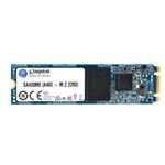 SSD Kingston 120G Now A400 M.2 2280