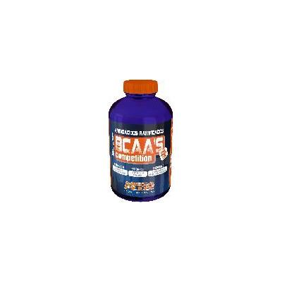 Bcaa 800mg. 100 Comp.