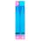 Adhesivo Bateria Iphone 6_0