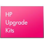 HP DL380 Gen9 Additional 8SFF Bay2 Cage/Backplane Kit