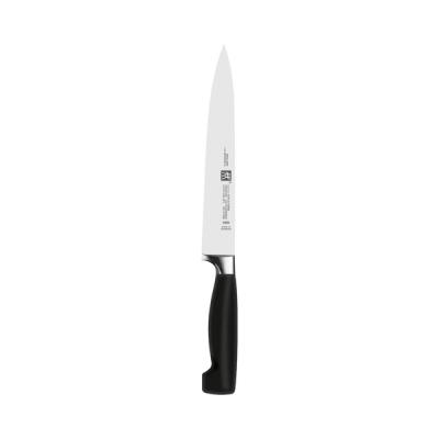 Conjunto De Cubertería Y Cuchillos Zwilling 31070-201-0