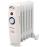 Radiador de Aceite Junior Orbegozo 700w 6 Elementos_0