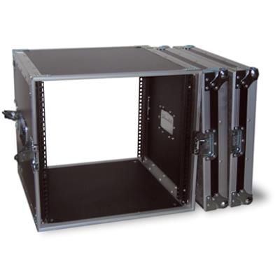 Fonestar Rack Sonido 19In 10U Fre207