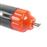 Adaptador de mechero de coche a pinzas de cocodrilo 12VDC BeMatik_3
