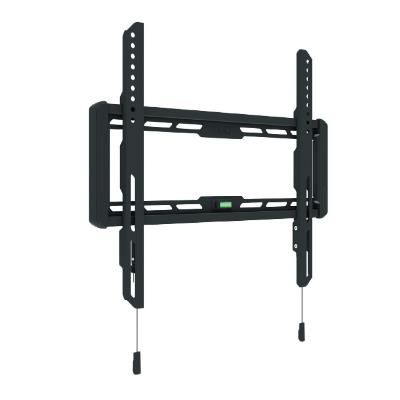 Multibrackets 7 350 073 731 008 - Soporte De Pared Para Pantalla Plana