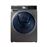 Lavadora Samsung QuickDrive Serie 7 AddWash WW90M76FNOO/EC 9kg 1600rpm_0