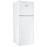 Frigorífico Hotpoint-Ariston ENTM 18210 VWa_0