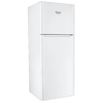 Frigorífico Hotpoint-Ariston ENTM 18210 VWa