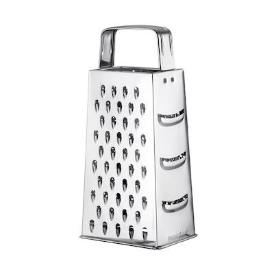 Rallador Tescoma 643740 Rallador