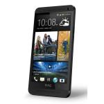 Teléfono móvil HTC One mini 16GB 4G Negro - Smartphone