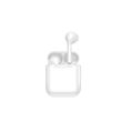 Auriculares Bluetooth I11 Klack compatible iPhone Samsung Huawei, Universal