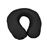 Collarin cervical Viscorevital Negro_0