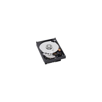 Western Digital Disco Duro Interno Av 320 Gb Sata 7200 Rpm 8 Mb