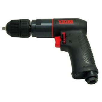 Taladro reversible ya 8040rn