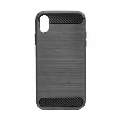 Funda ShockProof Anti-Golpes Forcell Para iPhone XR