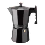 Cafetera Magefesa, Modelo Colombia Noir, 6 tazas