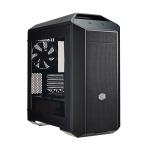 Torre Micro atx Cooler Master Mastercase pro 3