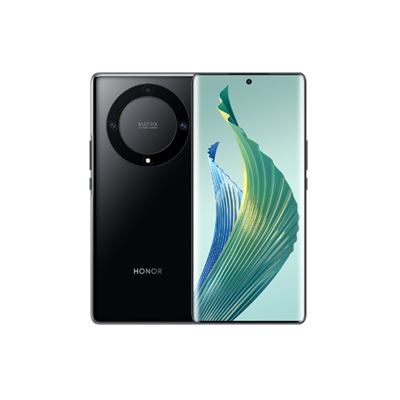 Honor Magic 5 lite 5G 6.67"" 8GB+256GB Negro